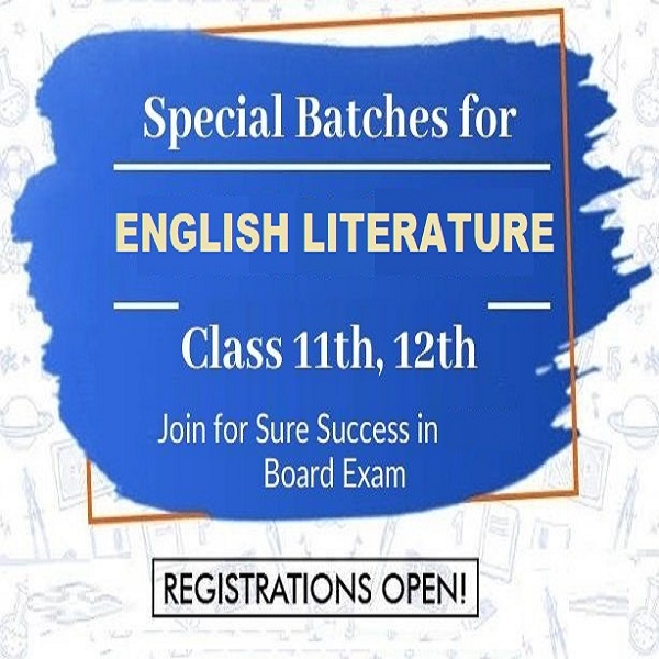 Spoken english classes in pratap nagar